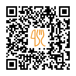 QR-code link către meniul Kfc