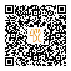 QR-code link către meniul Sushi King (aeon Mall, Kuching)