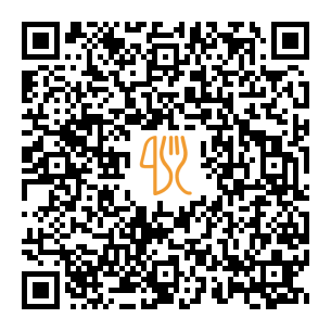 QR-code link către meniul Kedai Kek Berperisa Aiskrim Locetta (ijok)