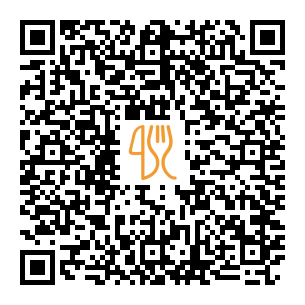 QR-code link către meniul Ribeira dos Caldeiroes - Cafe Esplanada