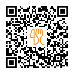 QR-code link către meniul Kin Folks