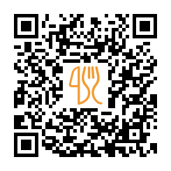 QR-code link către meniul El Pozo