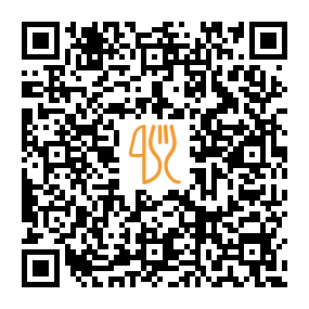 QR-code link către meniul Panificadora Santos