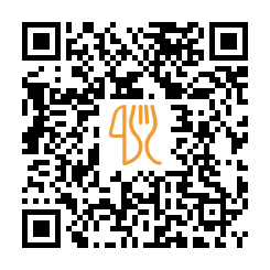 QR-code link către meniul Dalen Bryggjekafe