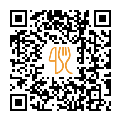 QR-code link către meniul K's Koffee