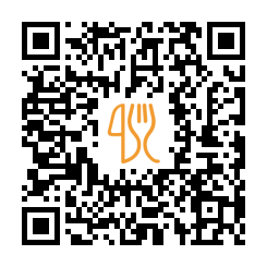 QR-code link către meniul Abeletxe