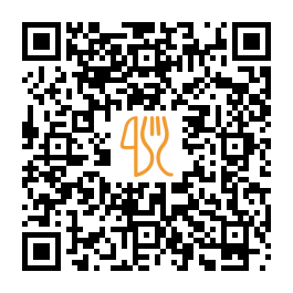 QR-code link către meniul Ca Na Cantona