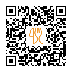 QR-code link către meniul Bean