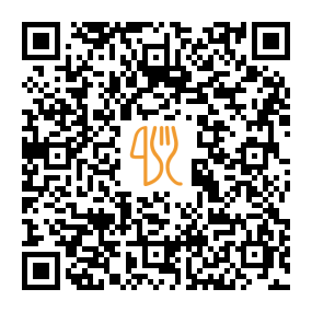 QR-code link către meniul Fairmont Hot Springs Resort