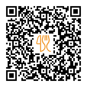 QR-code link către meniul Mirtille