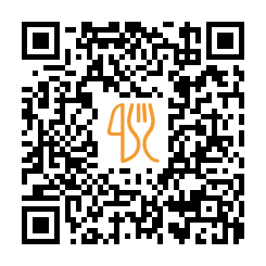 QR-code link către meniul Franz Feckl