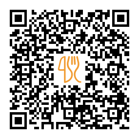 QR-code link către meniul Fēng Yī Zhōu Shí Porridge Time