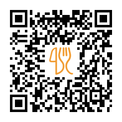 QR-code link către meniul Big Burger