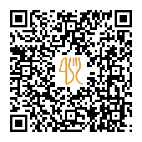 QR-code link către meniul Fat Boys Fine Food Catering