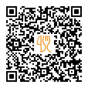 QR-code link către meniul Cafe Jardim