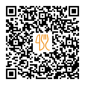 QR-code link către meniul Norlisa Indo Taste And Catering