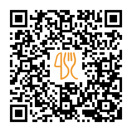 QR-code link către meniul Merkapan Ii Iii