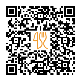 QR-code link către meniul Roy Rogers