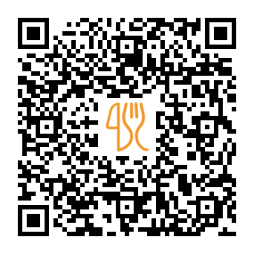 QR-code link către meniul Ayam Gunting Rojak Buah