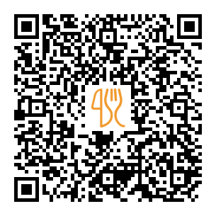 QR-code link către meniul G Hot Dog E Lanches