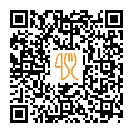 QR-code link către meniul El Tunel