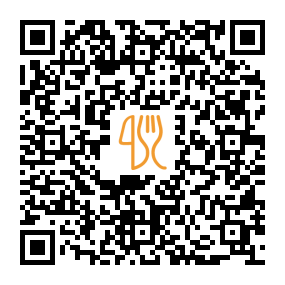 QR-code link către meniul Pizzaria Camponesa