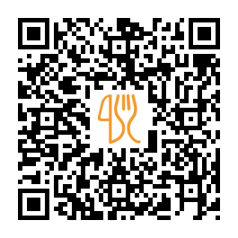 QR-code link către meniul Pardal Lanches