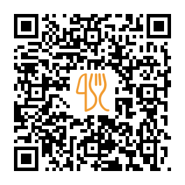 QR-code link către meniul Cabi-Caffé GmbH