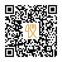 QR-code link către meniul La Peca