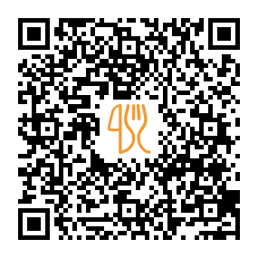 QR-code link către meniul Meson-museo Xente No Camino