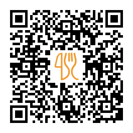 QR-code link către meniul Poke Co