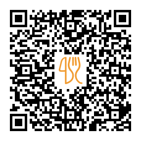 QR-code link către meniul Bebek Goreng Harissa Roxy Square Jember