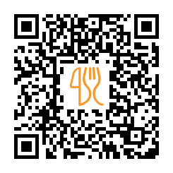 QR-code link către meniul Ca Conxa