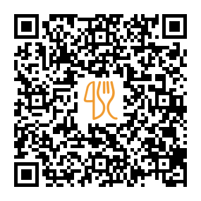 QR-code link către meniul Salon Aguasblanquillas