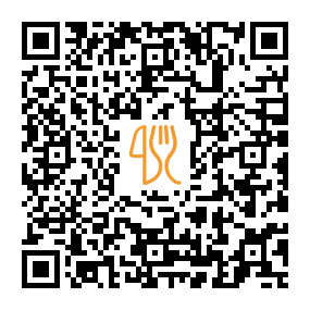 QR-code link către meniul Herbert Knecht Bäckerei Und Café