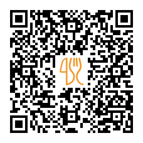 QR-code link către meniul Cabana Serafim