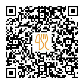 QR-code link către meniul Ristorante Abruzzi