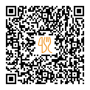 QR-code link către meniul Nangsing Delfzijl