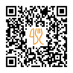 QR-code link către meniul El Frenazo