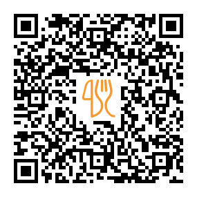 QR-code link către meniul Happy Happy Breakfast