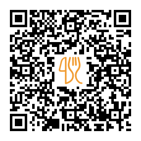 QR-code link către meniul Qanys Street Coffee