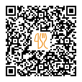 QR-code link către meniul El Raconet De La Montse