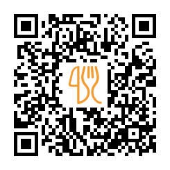 QR-code link către meniul Kola Pata