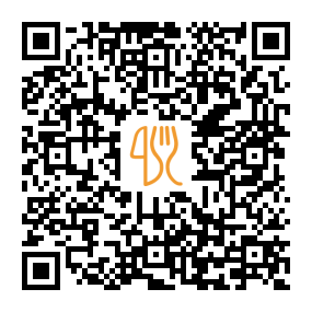 QR-code link către meniul Nachos Fajita, Burrito, Tacos, Bowl