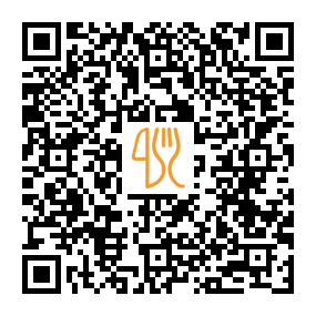 QR-code link către meniul Liena