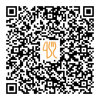 QR-code link către meniul Weena's Taste Mee Kuah Daging Bandar Puteri Jaya, Sg. Petani