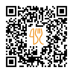 QR-code link către meniul Otzeta