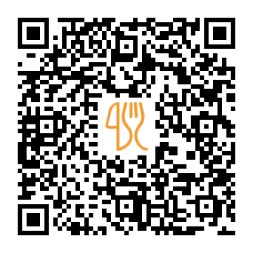 QR-code link către meniul Soto Ayam Lamongan (cak Kulin)