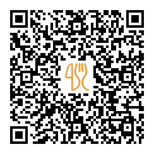 QR-code link către meniul Yuuka's Homemade Japanese Curry