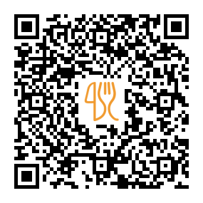 QR-code link către meniul Chancay Peruvian Cuisine